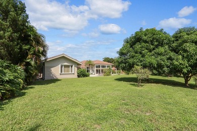 NEARLY ONE ACRE LOT! Breathtaking lakefront beauty is showcased - photo 49