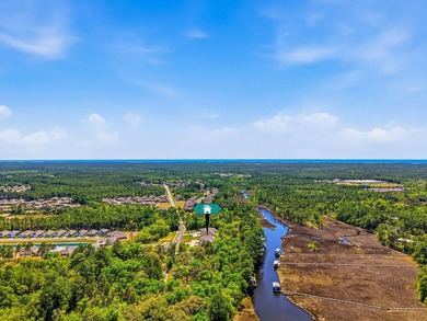 Situated on nearly three-quarters of an acre, this exceptional - photo 50