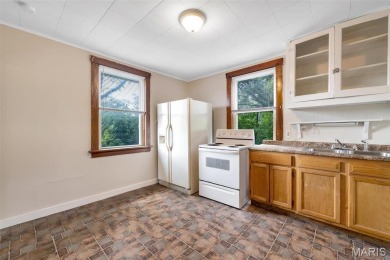 Fantastic opportunity to own commercial property in a prime