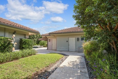 NEARLY ONE ACRE LOT! Breathtaking lakefront beauty is showcased - photo 50