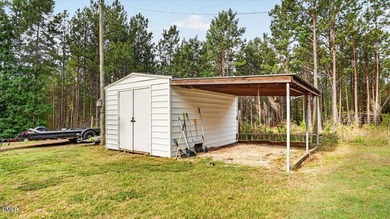 Looking for space, freedom, and a place to truly enjoy life? - photo 50