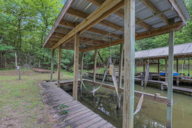 Waterfront Retreat - photo 8