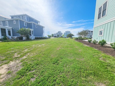 Build your dream home here! Beautiful views across lake with - photo 3