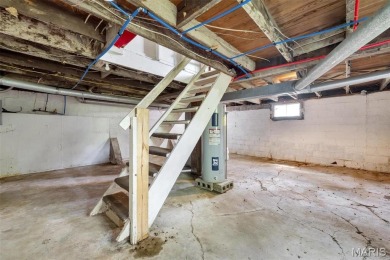 Fantastic opportunity to own commercial property in a prime