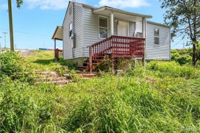 Fantastic opportunity to own commercial property in a prime