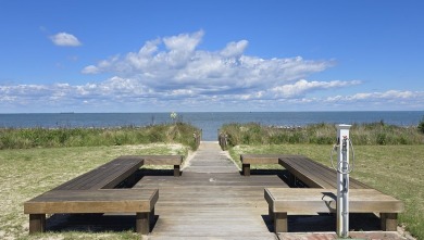 Build your dream home here! Beautiful views across lake with - photo 10