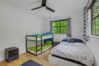 Waterfront Retreat - photo 25