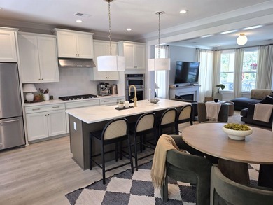 Welcome to this stunning Craftsman-inspired home in the highly - photo 11
