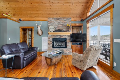 Checks all the boxes well cared for pristine home on a very - photo 11