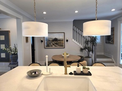 Welcome to this stunning Craftsman-inspired home in the highly - photo 12