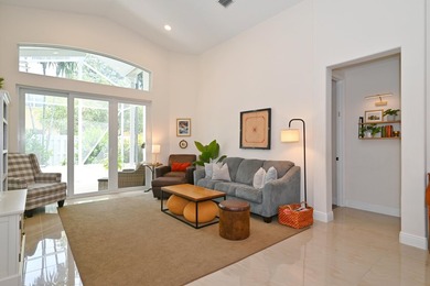 Welcome to this beautifully updated single-story home in the - photo 12