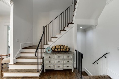 A True Designer Estate in The River Club | Fully Reimagined, Not