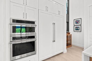 Welcome to a residence that embodies modern tranquility and - photo 13