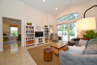 Welcome to this beautifully updated single-story home in the - photo 13