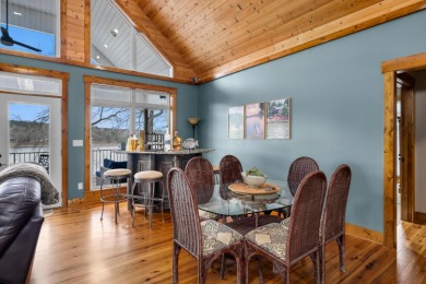 Checks all the boxes well cared for pristine home on a very - photo 13