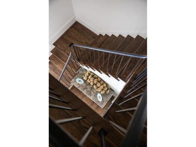 A True Designer Estate in The River Club | Fully Reimagined, Not