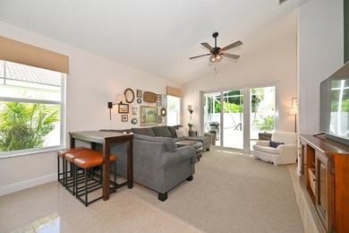 Welcome to this beautifully updated single-story home in the - photo 14