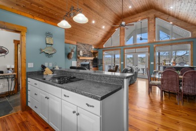 Checks all the boxes well cared for pristine home on a very - photo 14