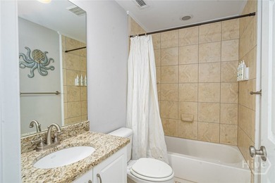 Coastal 2BR/2BA 830sqft Vacation Rental Condo Located in Silver - photo 15