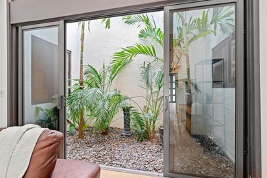 Welcome to a residence that embodies modern tranquility and - photo 15