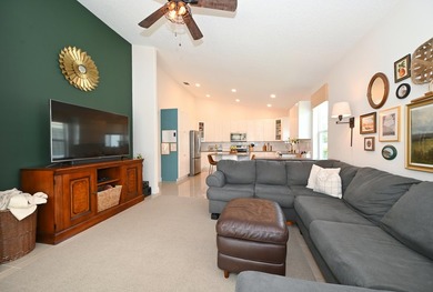 Welcome to this beautifully updated single-story home in the - photo 15