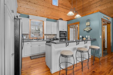 Checks all the boxes well cared for pristine home on a very - photo 15