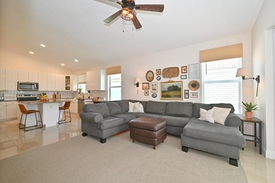 Welcome to this beautifully updated single-story home in the - photo 16