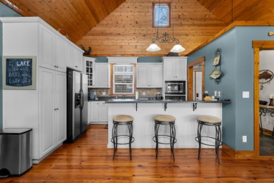 Checks all the boxes well cared for pristine home on a very - photo 16