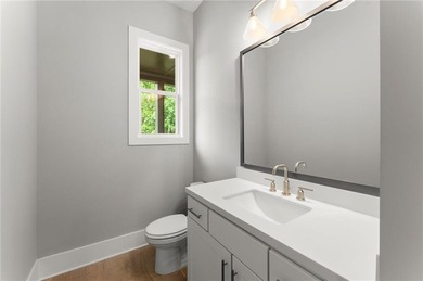 New BeltLine extension just opened and right out your front