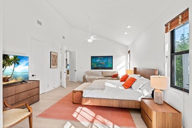 Welcome to a residence that embodies modern tranquility and - photo 17