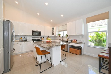 Welcome to this beautifully updated single-story home in the - photo 17