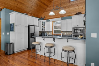 Checks all the boxes well cared for pristine home on a very - photo 17
