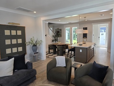 Welcome to this stunning Craftsman-inspired home in the highly - photo 18