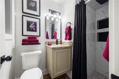 A new opportunity has arisen in Lynwood Place. This property has - photo 18