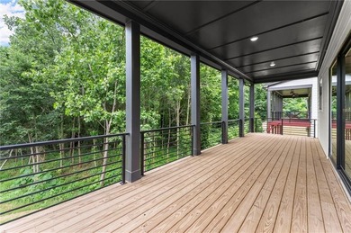 New BeltLine extension just opened and right out your front