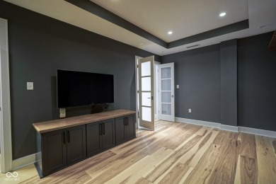 Welcome to luxury living in the heart of downtown Carmel! This