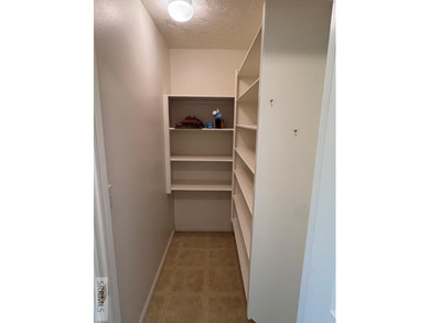 LOCATION LOCATION with water views!!!! This beautifully designed - photo 18