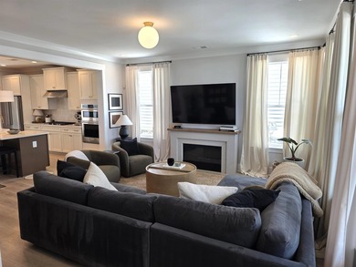 Welcome to this stunning Craftsman-inspired home in the highly - photo 19