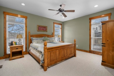 Checks all the boxes well cared for pristine home on a very - photo 19