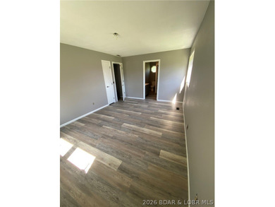 This home checks a lot of boxes: Location, blacktop to your door - photo 20