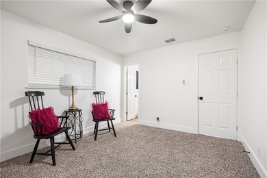 A new opportunity has arisen in Lynwood Place. This property has - photo 20