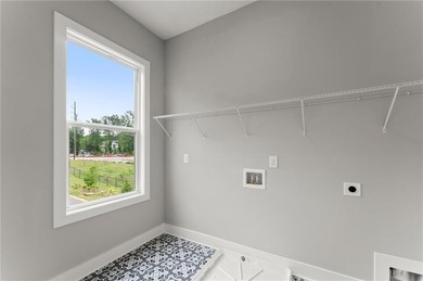 New BeltLine extension just opened and right out your front