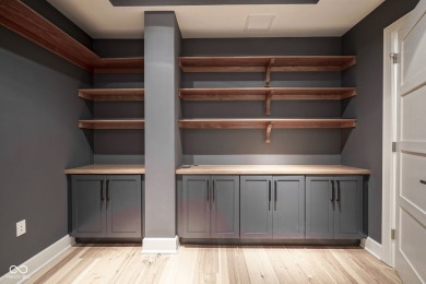 Welcome to luxury living in the heart of downtown Carmel! This