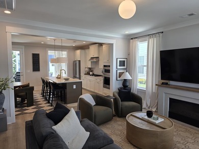 Welcome to this stunning Craftsman-inspired home in the highly - photo 21