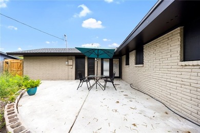 A new opportunity has arisen in Lynwood Place. This property has - photo 21