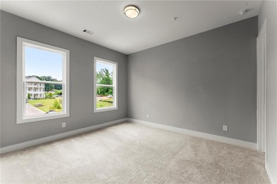 New BeltLine extension just opened and right out your front