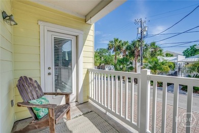 Coastal 2BR/2BA 830sqft Vacation Rental Condo Located in Silver - photo 21