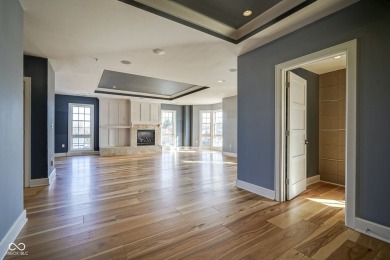 Welcome to luxury living in the heart of downtown Carmel! This