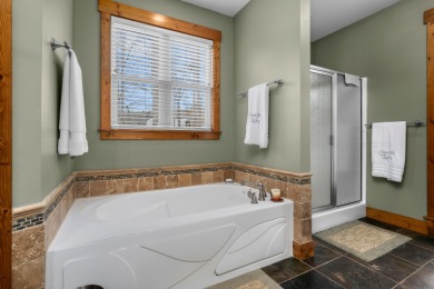 Checks all the boxes well cared for pristine home on a very - photo 21