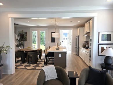 Welcome to this stunning Craftsman-inspired home in the highly - photo 22